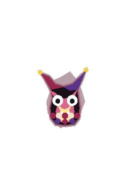 Arlequim