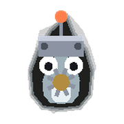 Autômato