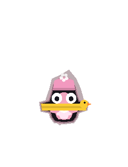 Banhista de Boia