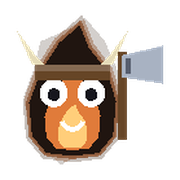 Bárbaro Flamejante