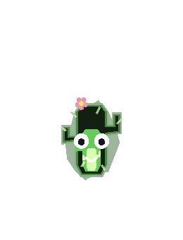 Cacto Amigo
