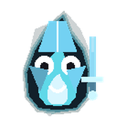 Cristalino