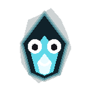 Diamante Bruto