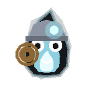 Espeleólogo