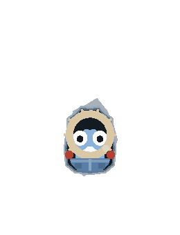 Explorador Polar