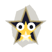 Estrela Cadente