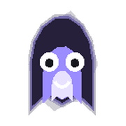 Fagulha Fantasma