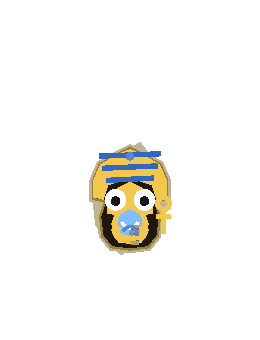 Faraó da Miragem