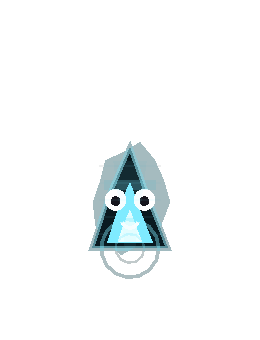 Holograma