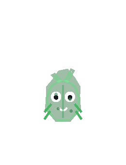 O Bug