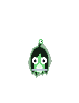 Marcianinho
