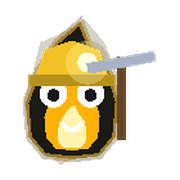 Minerador