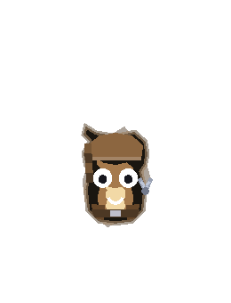 Armadilheiro