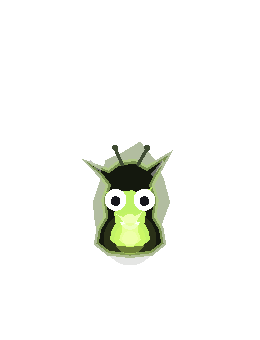Pirilampo