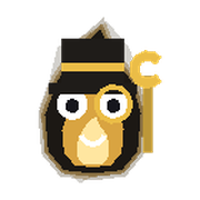 Relojoeiro
