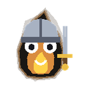 Soldado de Brasa