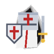 Templário