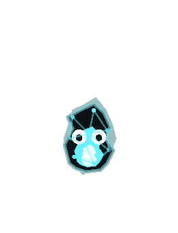 Malha Fantasma